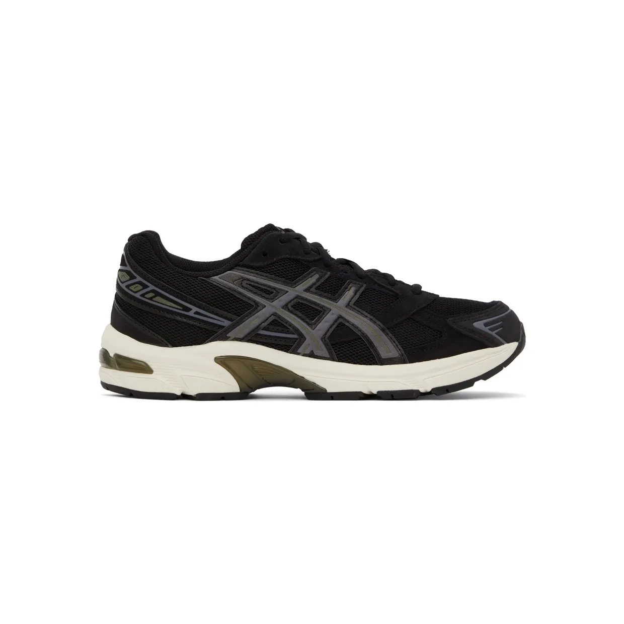 asics-gel-1130 1201A255