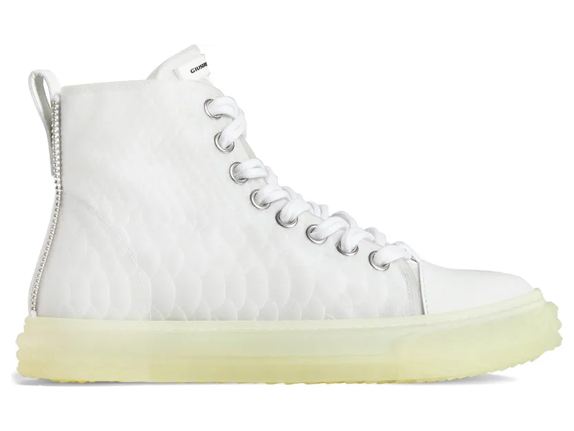 Giuseppe Zanotti Blabber (RW00050001)