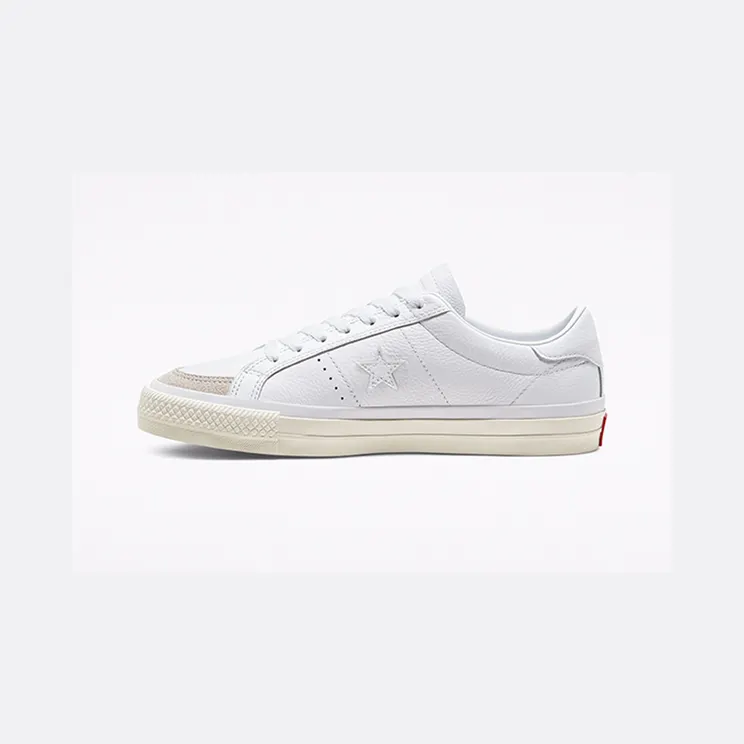 converse-one-star 168658C
