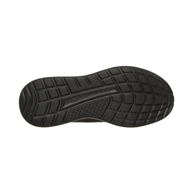 skechers-relaxed-fit 211234_BLK