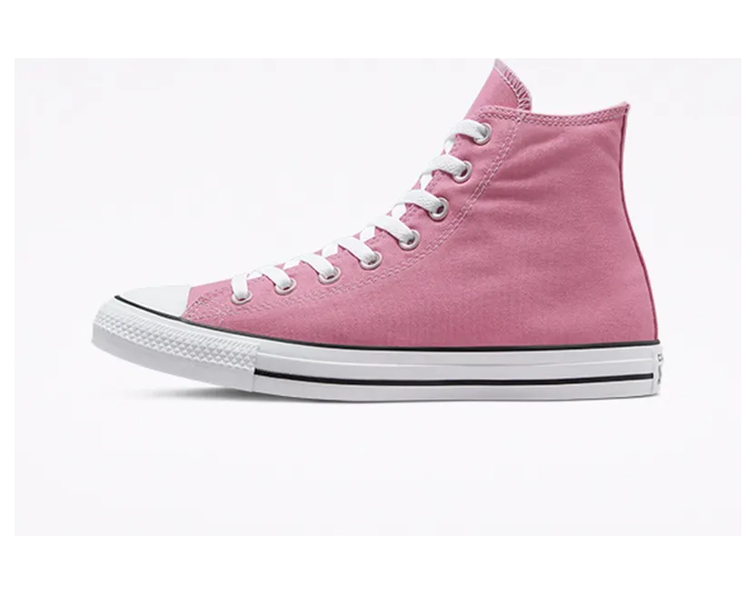converse-chuck-taylor-all-star 171264C