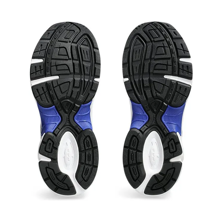 asics-gel-1130 1204A163-105