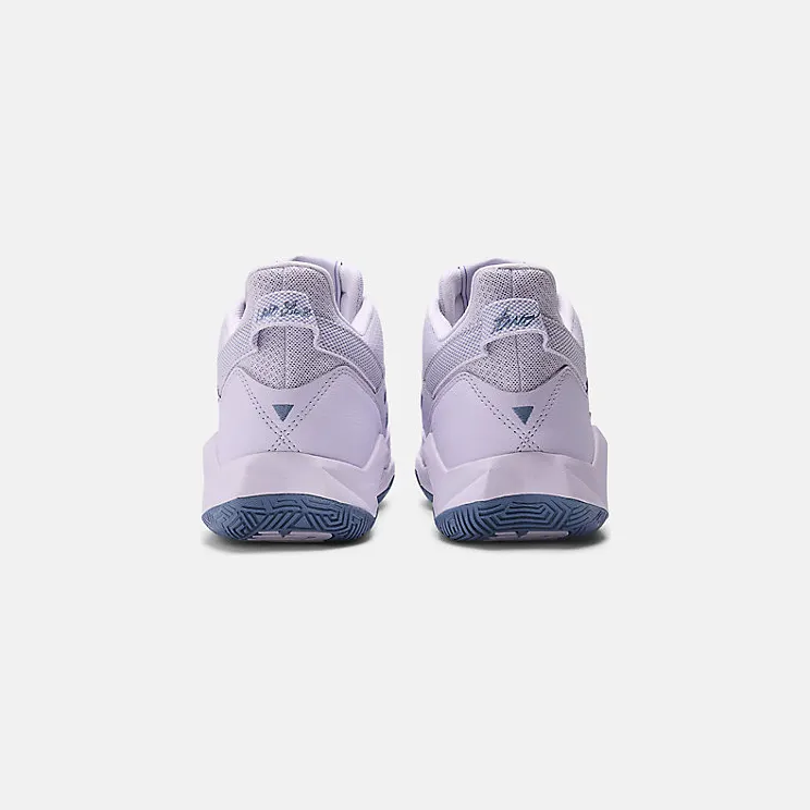new-balance-coco-cg2 WCHCOCX2