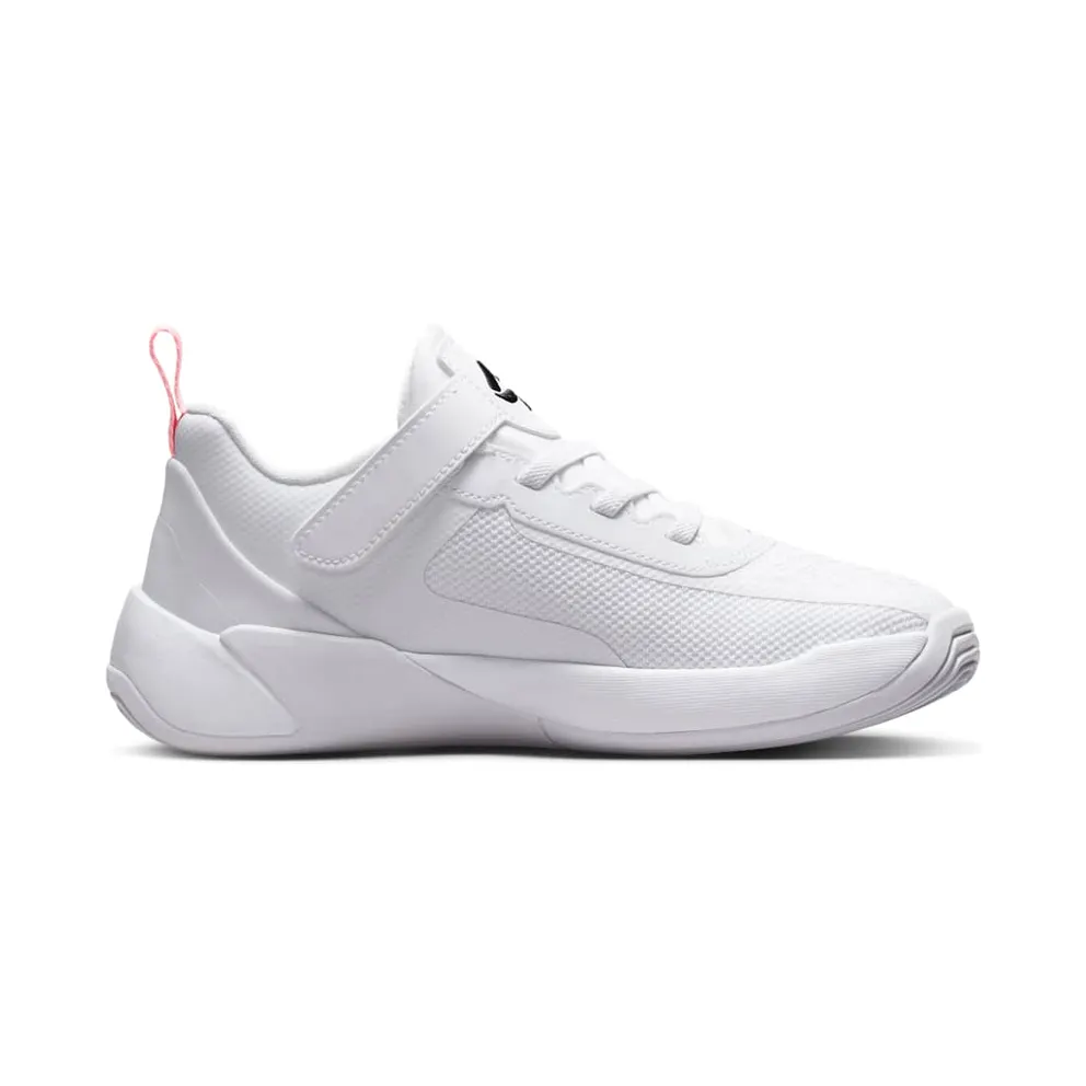 Air Jordan LUKA 1 PS “MY DAWGS” (DR6086-106)