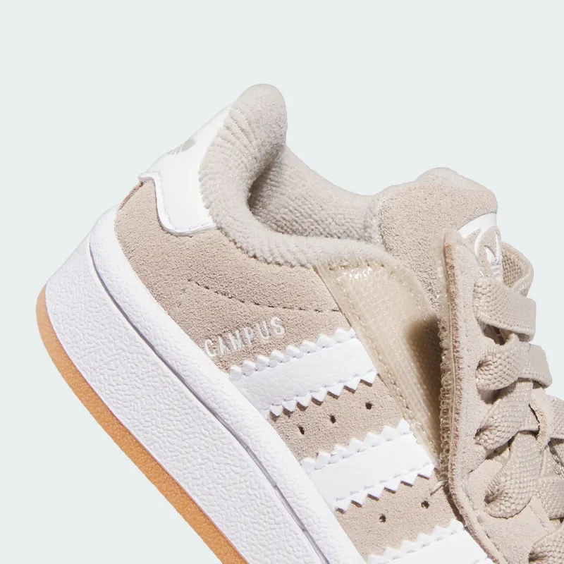 adidas-campus JI4394