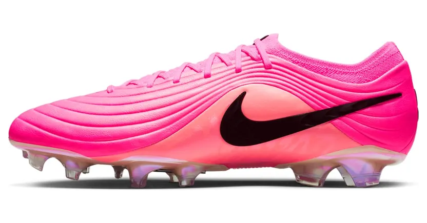 Nike Tiempo Maestro Elite Pink (IH1776-901)