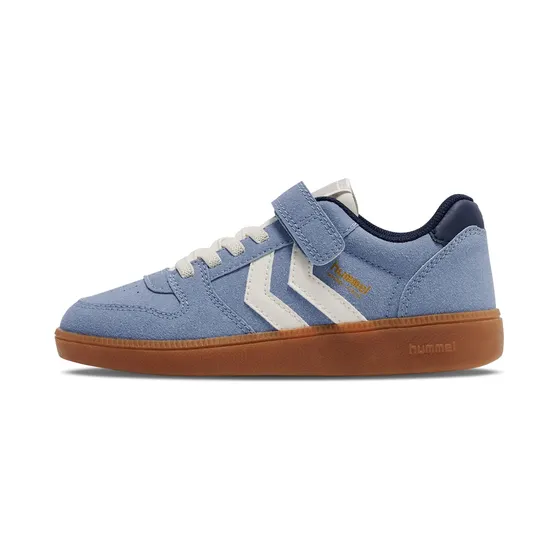 Hummel Handball Perfekt Blue (2328647986)