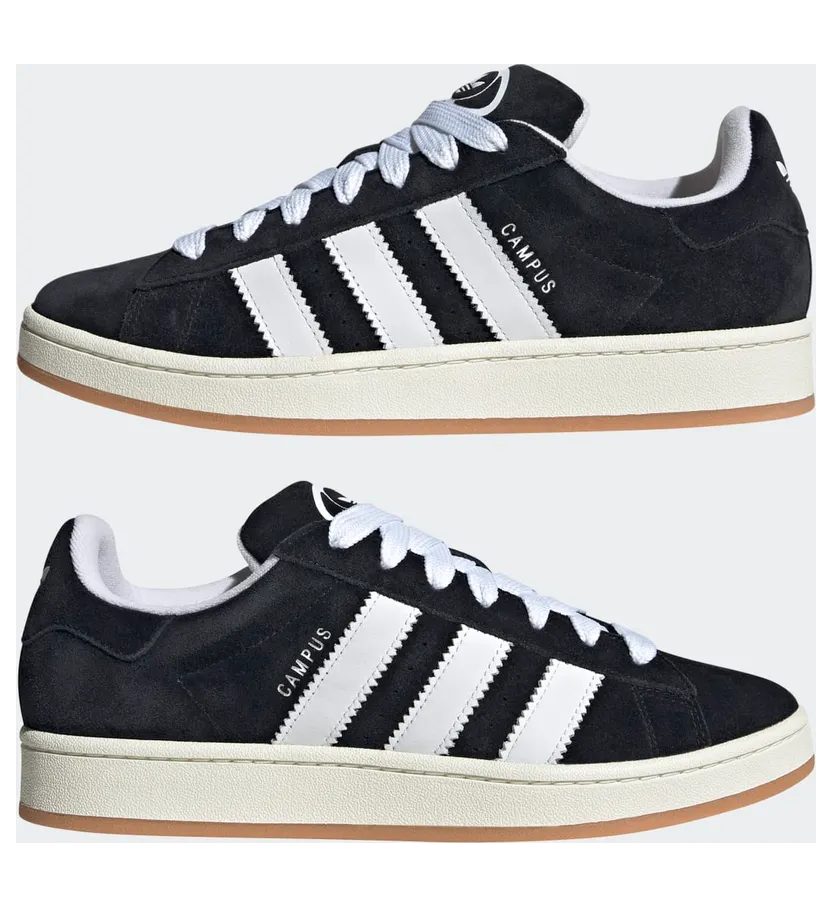 adidas-campus HQ8708