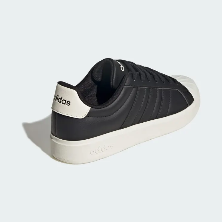 adidas-streettalk JP8278