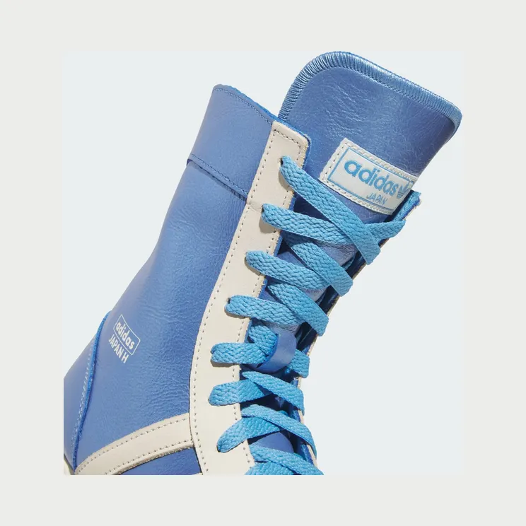 adidas-japan JS4035