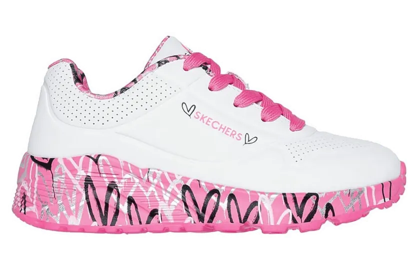 skechers-skech 314976LWHP