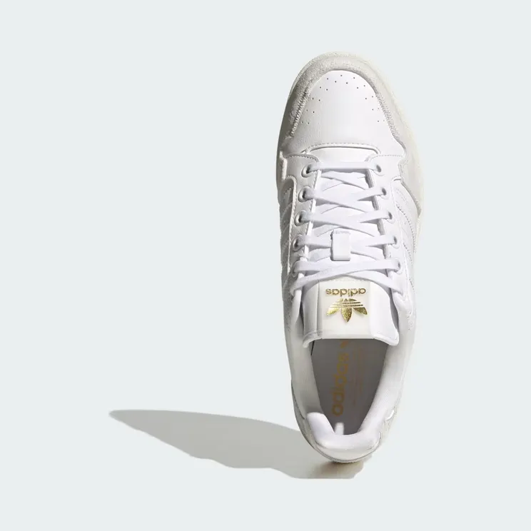 adidas-ny-90 GV9297