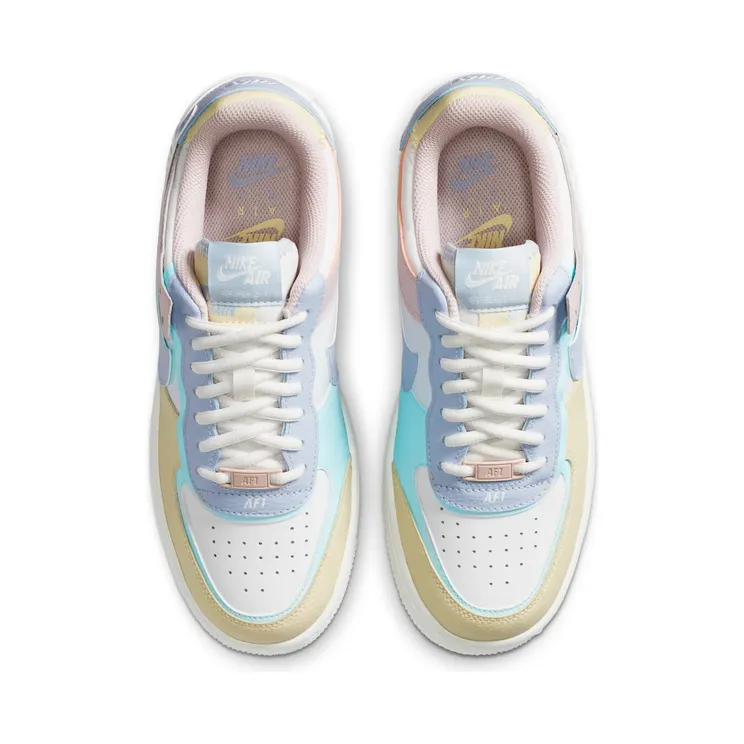 nike-air-force CI0919-106
