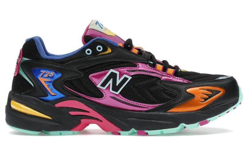 New Balance 725v1 Multi-Color (ML725CCP)