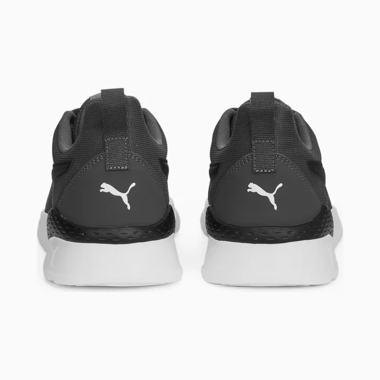 puma-anzarun-lite 371128-40