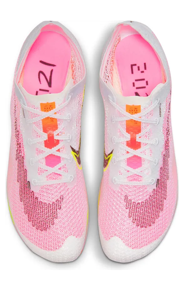 nike-air-zoom DJ6205-100