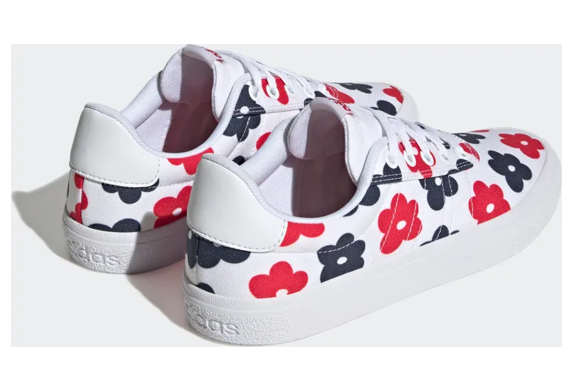 adidas-vulc-raid3r H06105