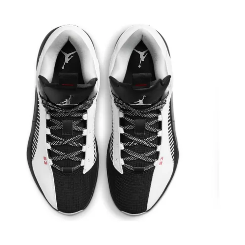 air-jordan-35 CW2460-101