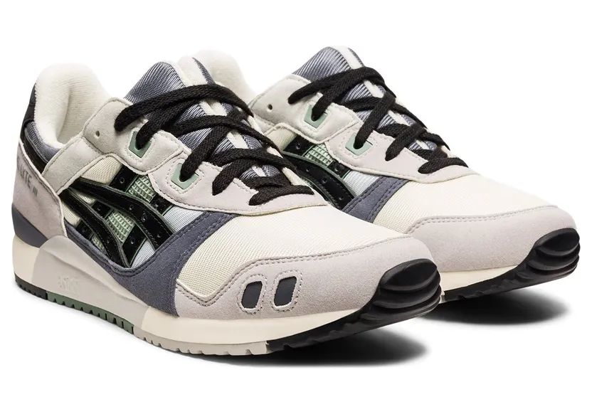 asics-gel-lyte 1201A051-750