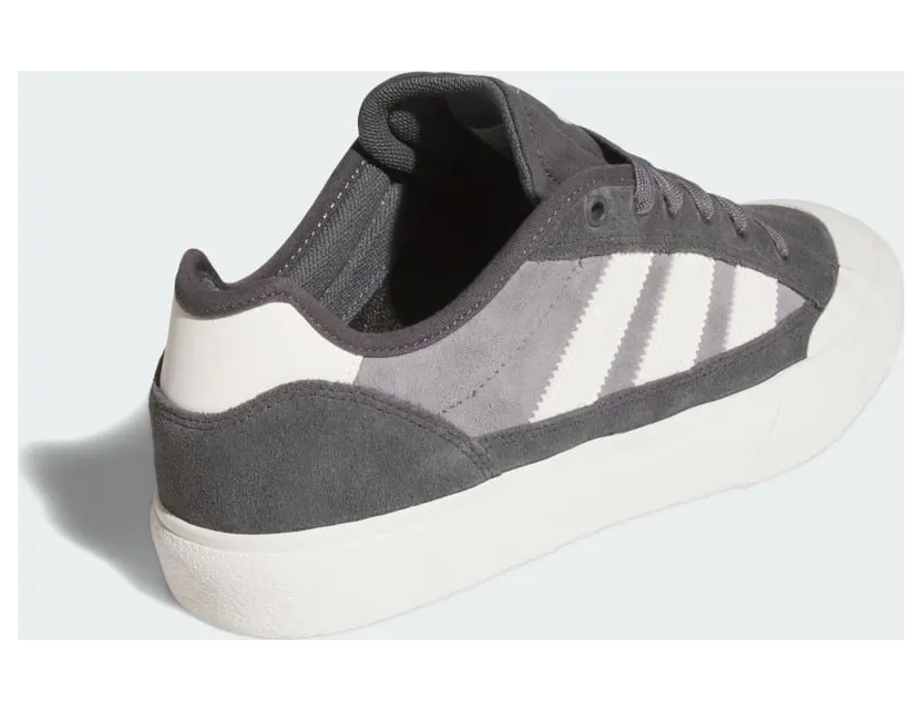 adidas-court HQ4800