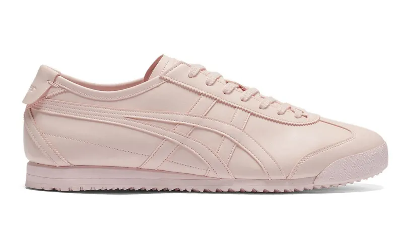 Onitsuka Tiger Mexico 66 Cactful-S Pink (1183C347-700)