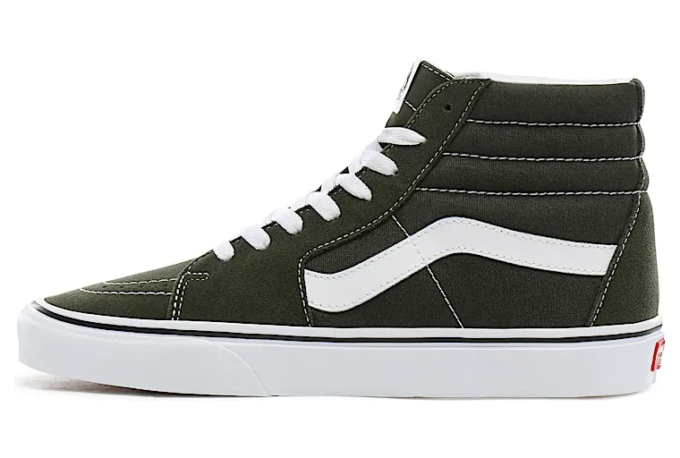 vans-sk8-hi VN0A4BV62LE