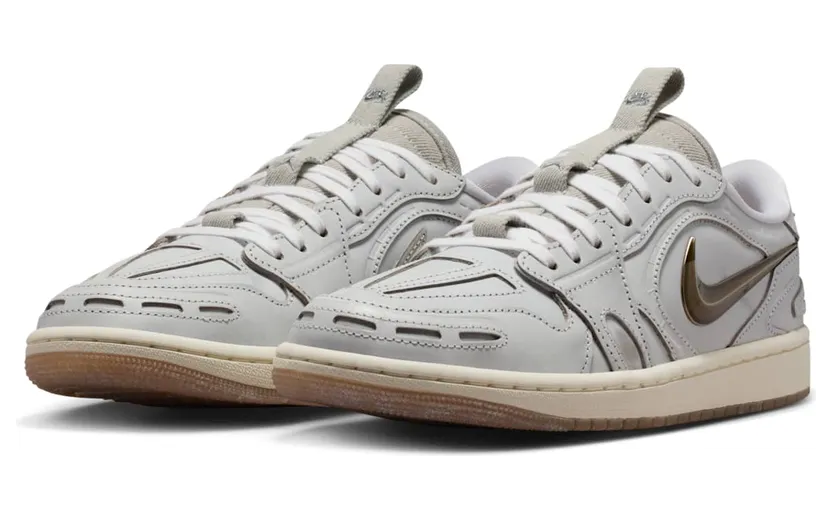 air-jordan-1 IM6662-181