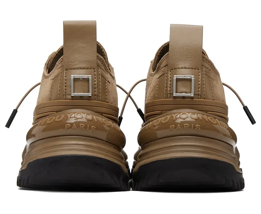 wooyoungmi-sneaker M223SU02