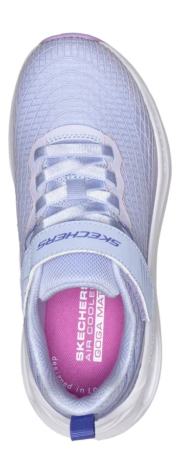 skechers-max-cushioning 304004L_LAV