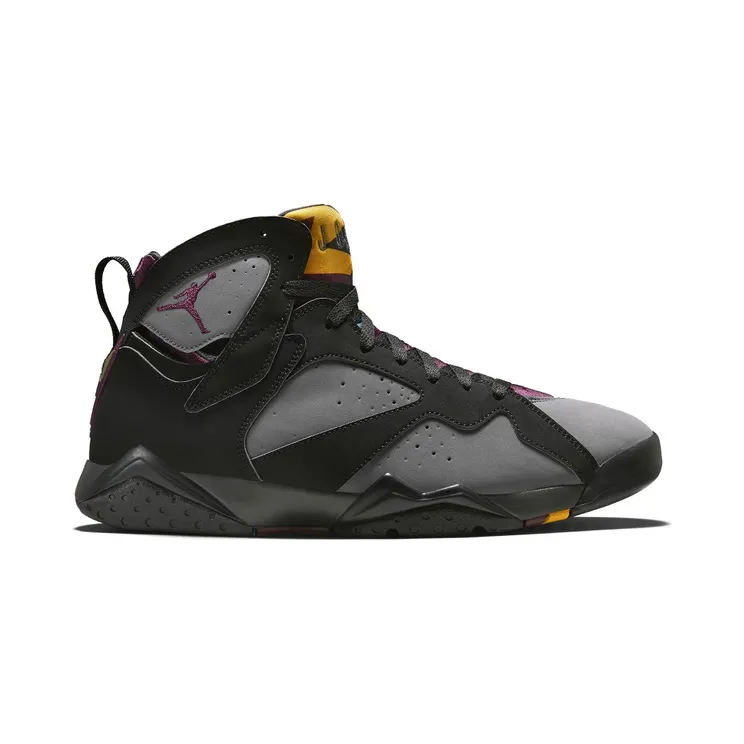Air Jordan 7 Retro Bordeaux (304775-034)