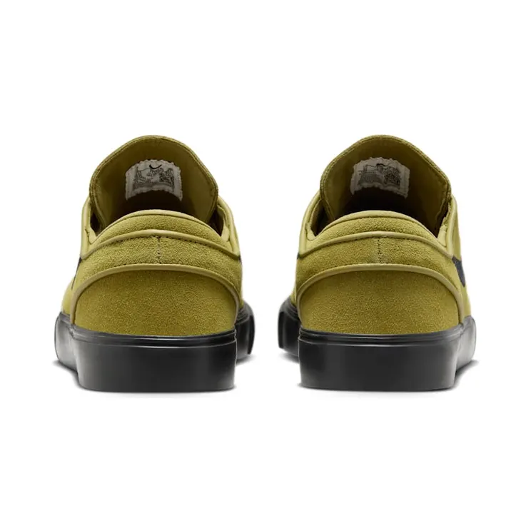 nike-zoom FD6757-301