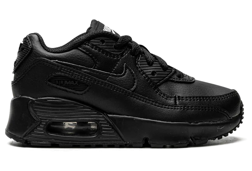 nike-air-max CD6867-001