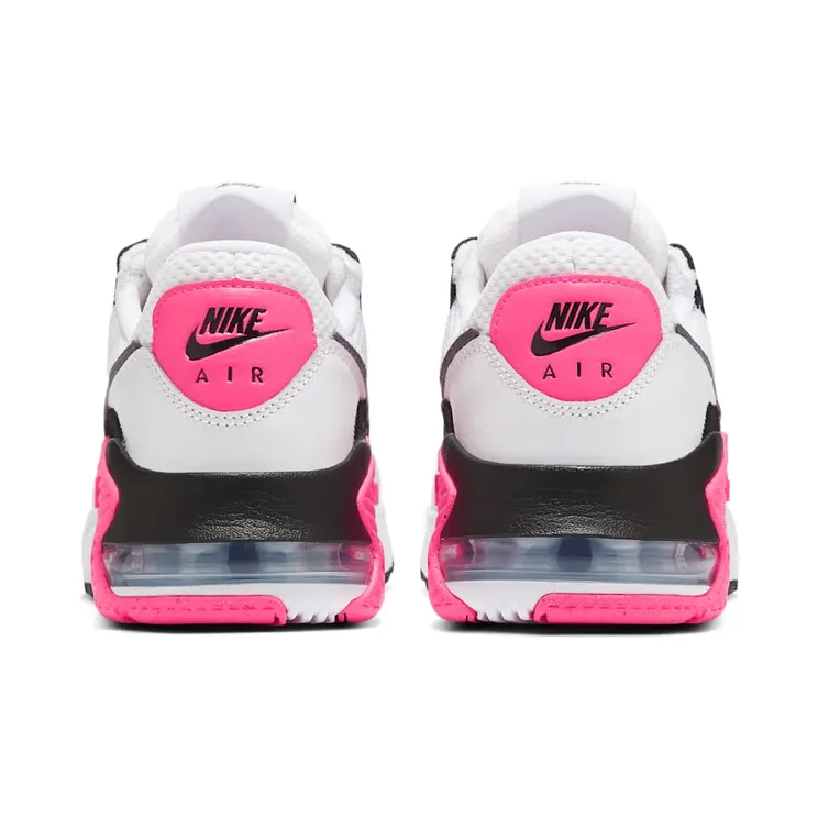 nike-air-max CD5432-100