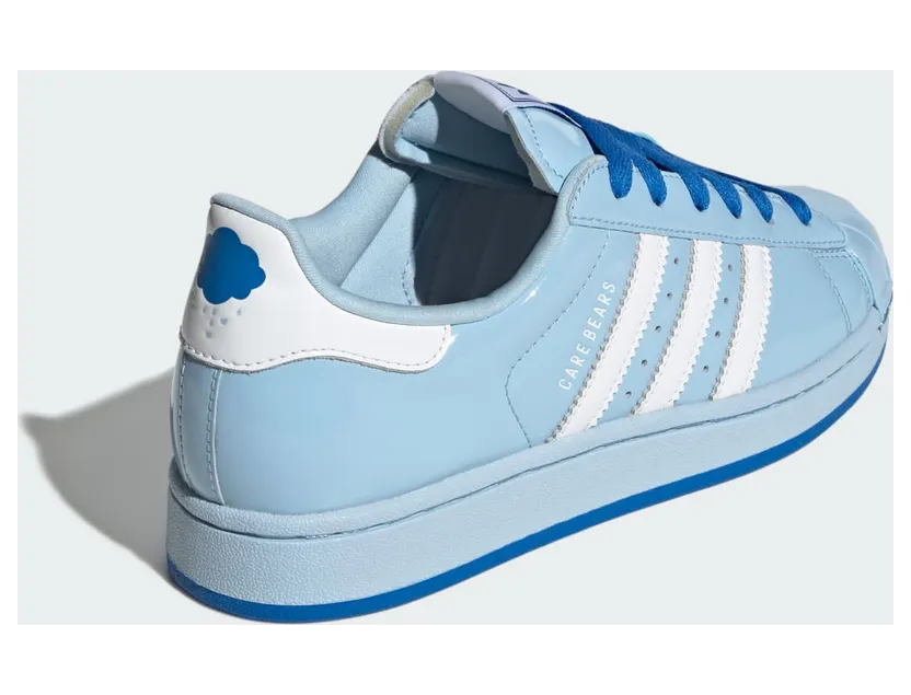 adidas-superstar KK4865