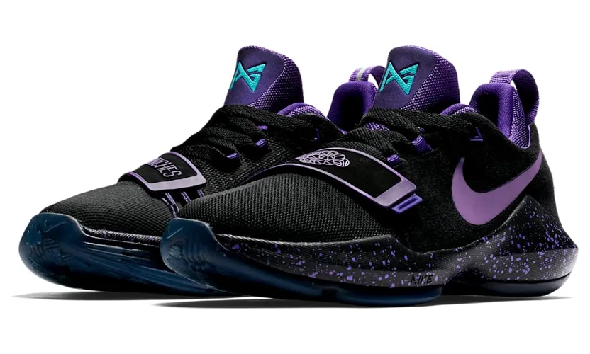 nike-pg-1 880304-097