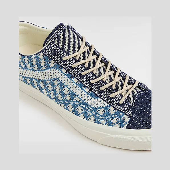vans-old-skool VN000D8HEBR