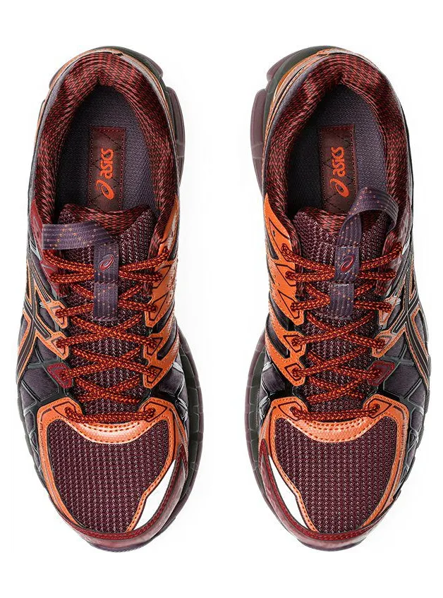 asics-gel-kayano 1203A664-500