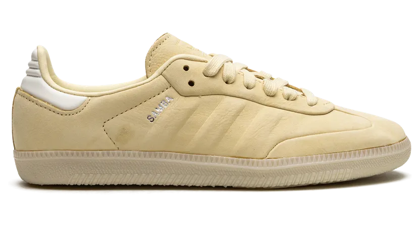 adidas-samba IE4955