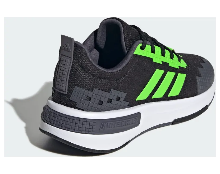 adidas-pro JR1967