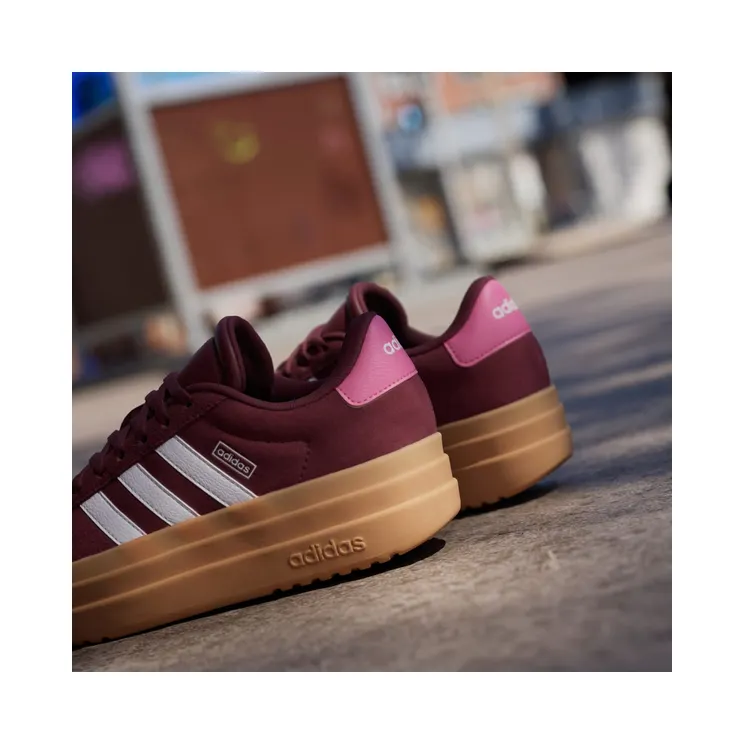 adidas-court IH4780