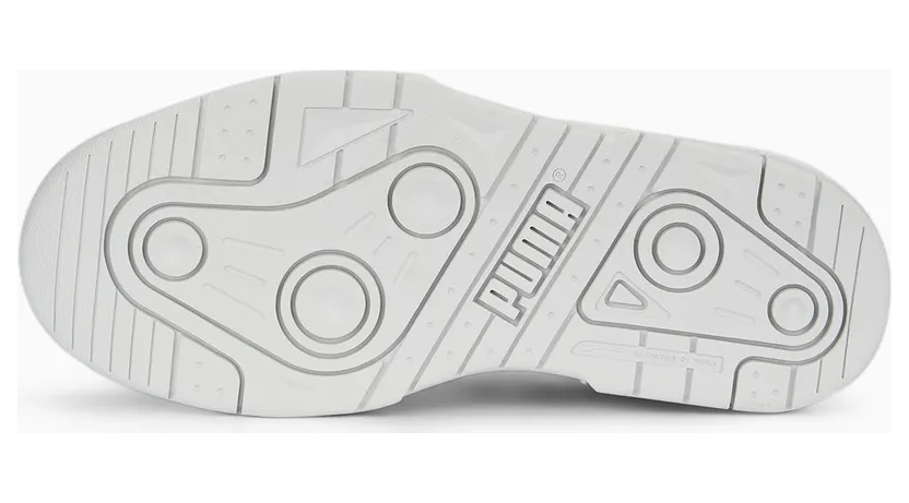 puma-suede 388683-05