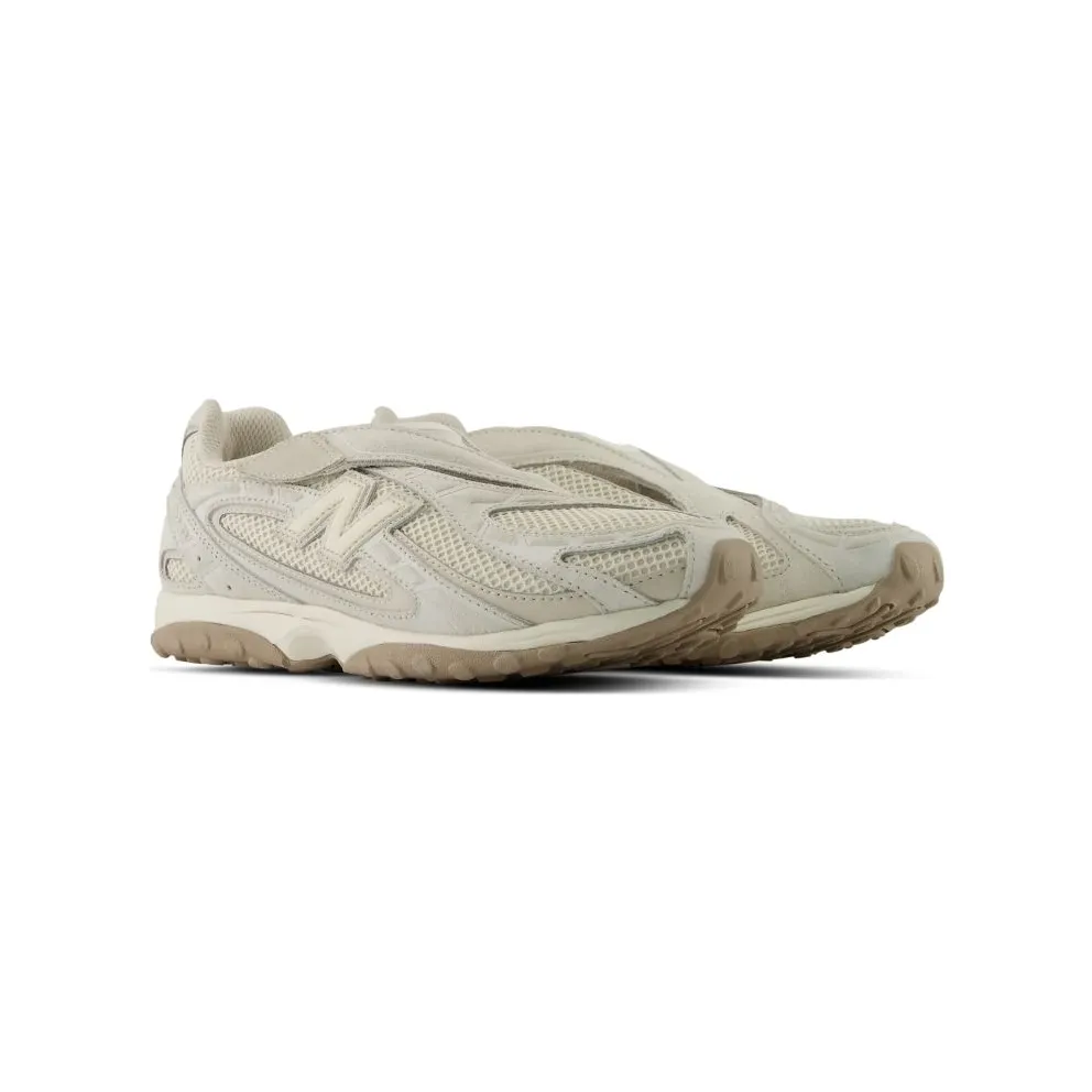 New Balance 204V Turtledove Timberwolf (U204V2W0)