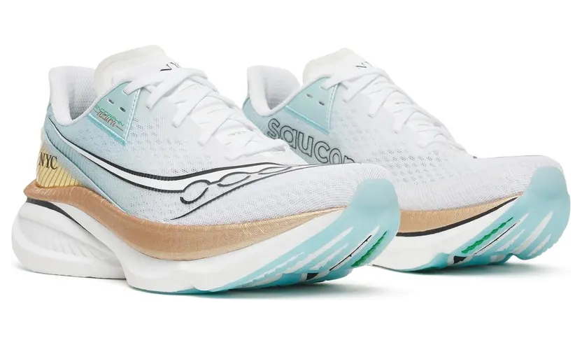 saucony-azura S101329-1046