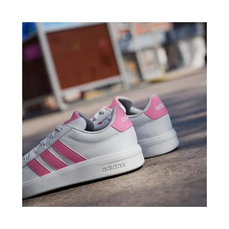 adidas-grand-court HP3528