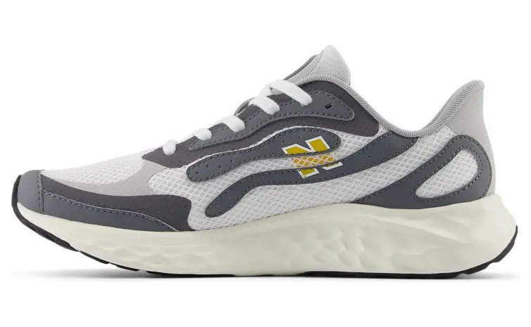 new-balance-fresh-foam-arishi MARISTR4