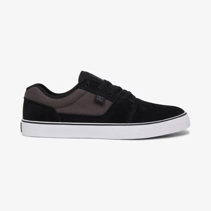 DC Tonik Brown (ADYS300595bve)
