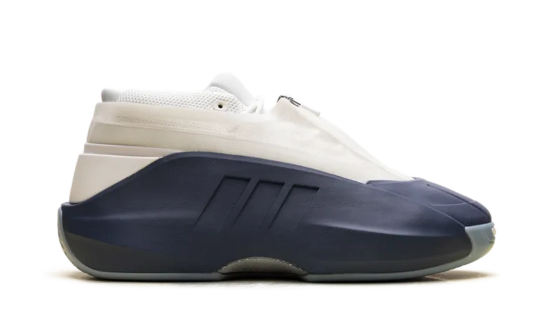 Adidas Crazy IIInfinity “Preloved Ink” (JH6815)