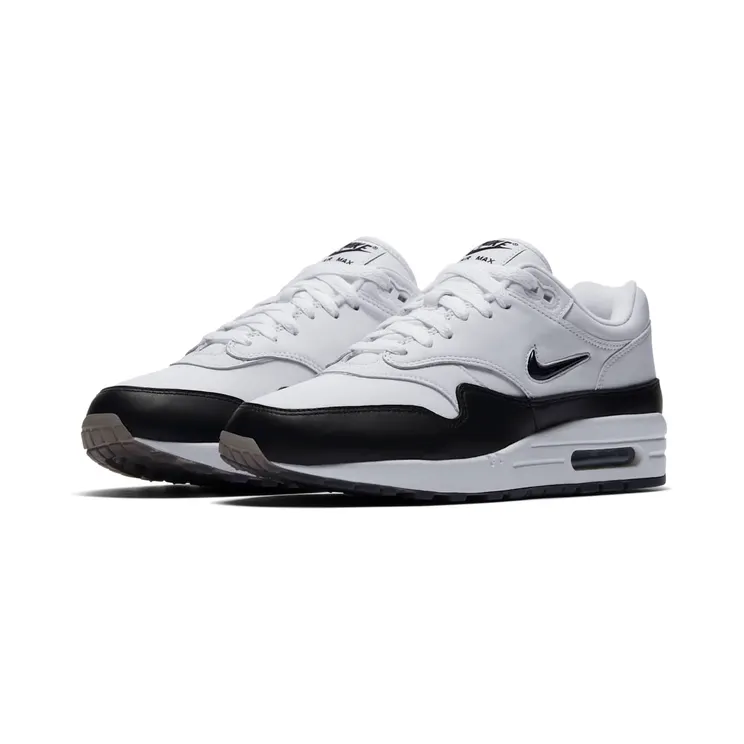 nike-air-max 918354-100