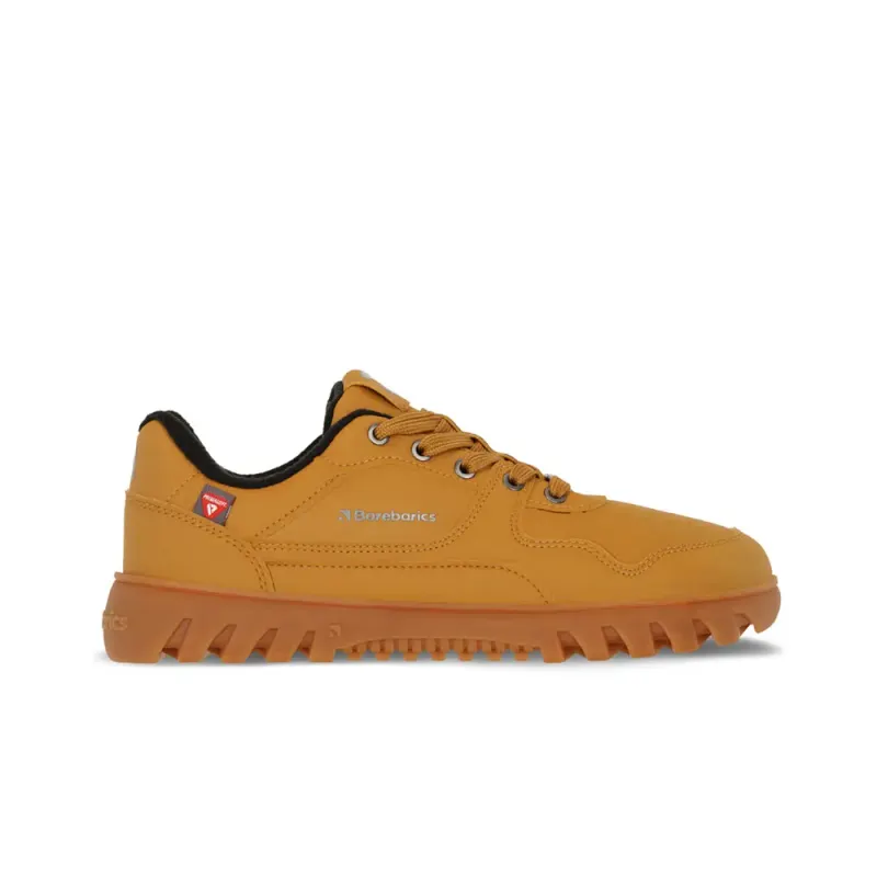 Barebarics Zing Frost Barefoot Shoes 50290124