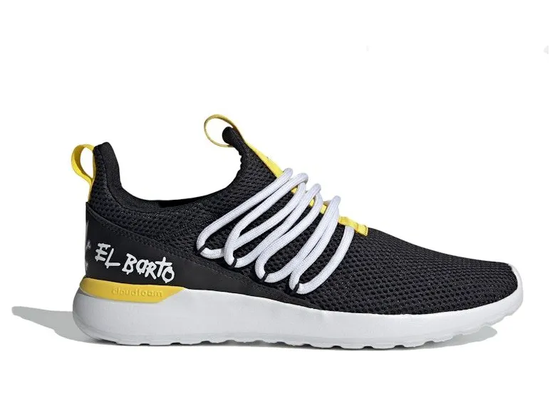 adidas-lite-racer GV9694
